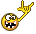 Rock